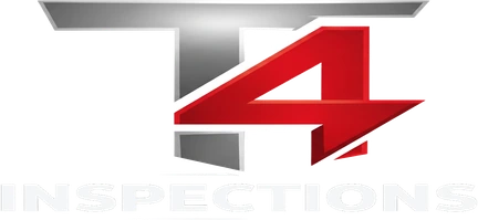 T4 Inspections